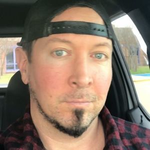 Meet your Posher, Atticus